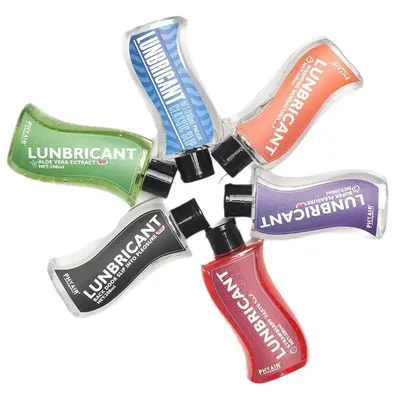 Phyair Body Lubricant Oil for Couples, Adult Product