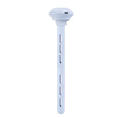 Şemsiye nemlendirici evrensel mini sprey USB seyahat uygun yaratıcı maden suyu şişesi nemlendirme çubuğu araba