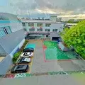 定制酒店发廊专用洗发水持久留香柔顺OEM代加工大桶 源头工厂直发 - 3