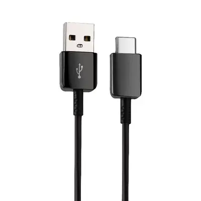 Veri kablosu Apple USB hızlı şarj veri kablosu Apple 15 Samsung Huawei cep telefonu için uygun hızlı şarj şarj kablosu orijinal fabrika - 7