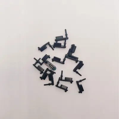 Spot Spitzstecker staubdichte Steckdose wasserdichter Stecker Ladeanschluss C-Anschluss Stecker USB staubdichter Deckel wasserdichtes Silikon-Stecker
