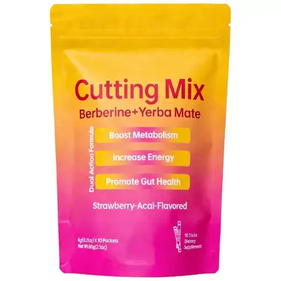 Creatine Monohydrate Powder, 300g - 12