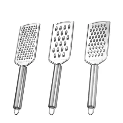 Stainless steel vegetable grater multifunctional - 6