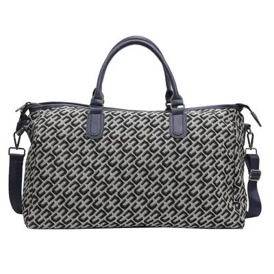 Reisetasche, große Kapazität, Umhängetasche - 8