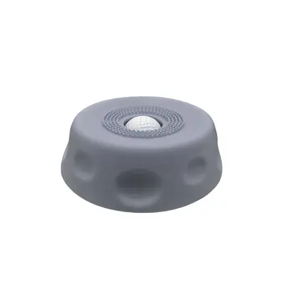 Slow-Feeder-Hundenapf, auslaufsicher, langsame Fütterung - 9