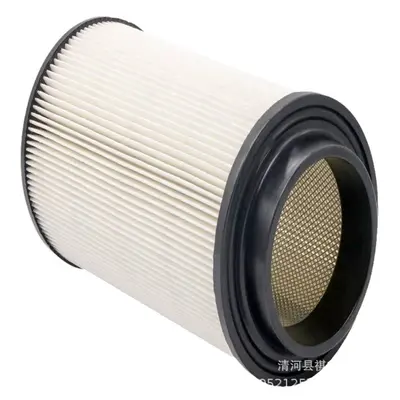 Air Filter 7080595 Compatible with Polaris ATV and Lawn Mower