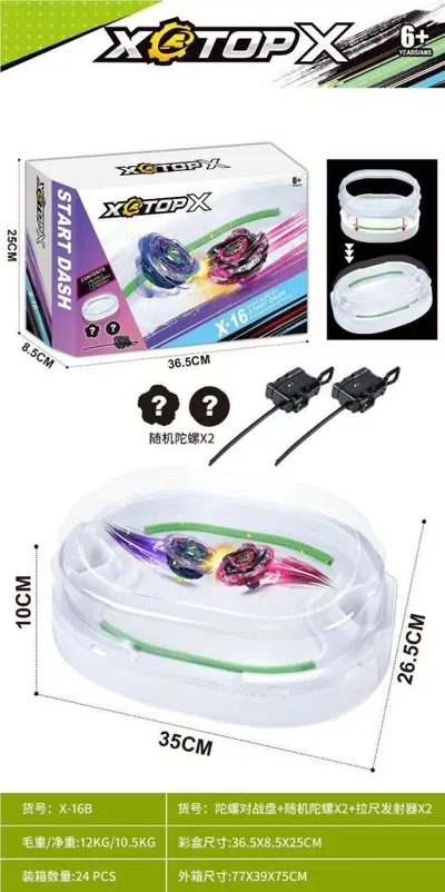 Katlanabilir savaş topaç seti, disk tablalı, Güneydoğu Asya tarzı - 6