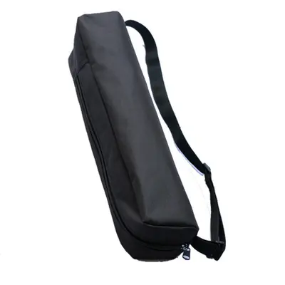 600D Oxford fabric tripod storage bag light stand easel simple bag live broadcast stand storage bag thickened ready stock - 12