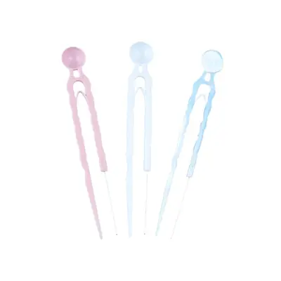DIY Perlen-Set, Perlenzange, Perlenbesteck, Perlenstift - Komplettset für Rollenspiele, Perlen zum Stecken, Accessoires und Materialien aus Originalfabrik