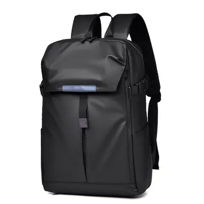 Large Capacity Laptop Backpack for Men, Basketball and Travel