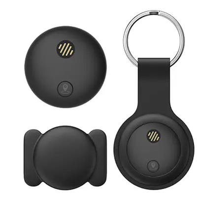 New Car Tracker Vehicle GPS Locator Pet Elder GPS Magnetic Tracker Anti-Loss Device Pet Positioning Device - 7