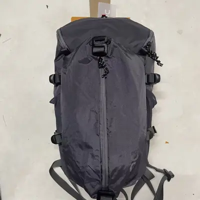 On Speed Pack 18L Rucksack 2025 Neues Modell für Herren und Damen Doppelschulter Reise- und Sportrucksack Outdoor - 12