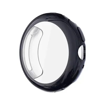 Google Pixel Watch 4 electroplated TPU case 41-45mm