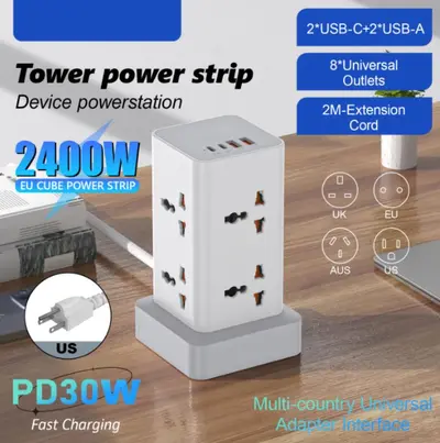 Yeni evrensel kule prizli çoklayıcı, yeni stil prizli çoklayıcı fabrikası, evrensel prizli çoklayıcı fabrikası, Hint prizli çoklayıcı