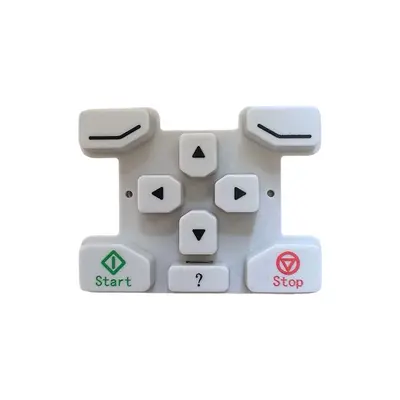 Individueller UV-Druck für flache Oberflächen, hochauflösend