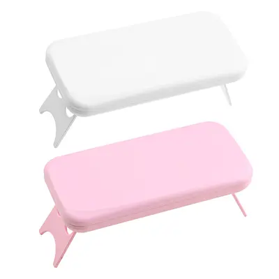 Mini USB LED tırnak lambasına, fototerapi, oje kurutma - 6