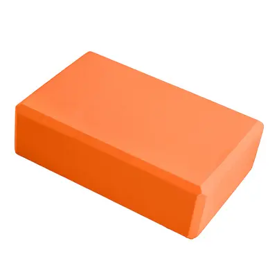 High-Density Foam Yoga Block for Leg Press and Dance Practice - 5