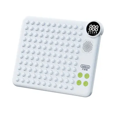 Intelligentes elektronisches Schachbrett mit Gomoku und Tic-Tac-Toe - 6