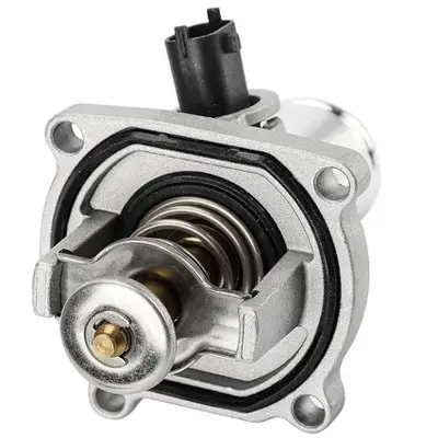 96984104 Thermostat for Chevrolet Cruze, Opel and Buick