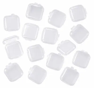 Foam Earplugs for Sleep, Noise Reduction, Slow Rebound - 7