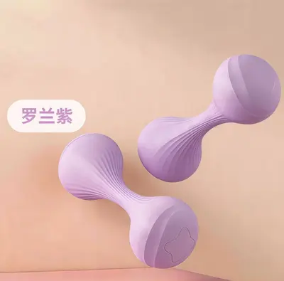 Mini dumbbell seti lastikli, yoga, ev fitness