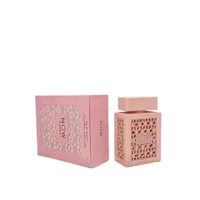 Lattafa Perfumes RAVE NOW Perfume - 6