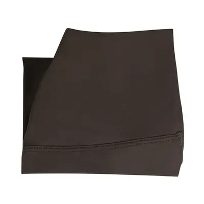 LU nahtlose 7/8-Yogahose, hohe Taille, Po-Lifting, schnelltrocknend - 13