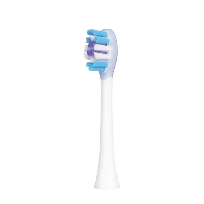 Shu.Ke G5pro/G5pro+ electric toothbrush heads, shock absorption