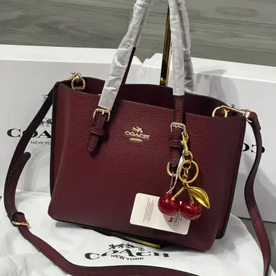 Women's Crossbody Handbag, Fashion Style