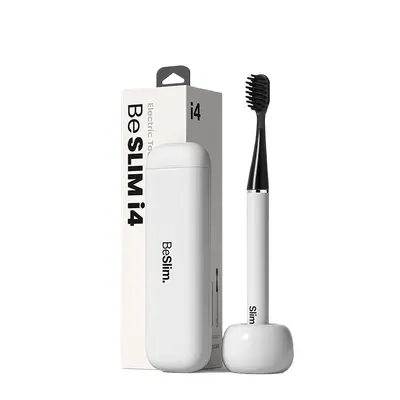 Mipow I4 Elektrikli Diş Fırçası, Sonik, Akıllı - 6