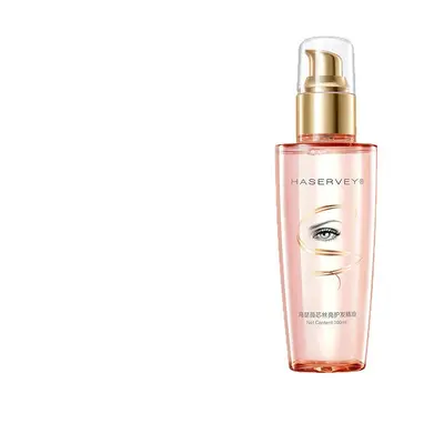 Heatherway İpek Parıltısı Saç Yağı 100ml - 6