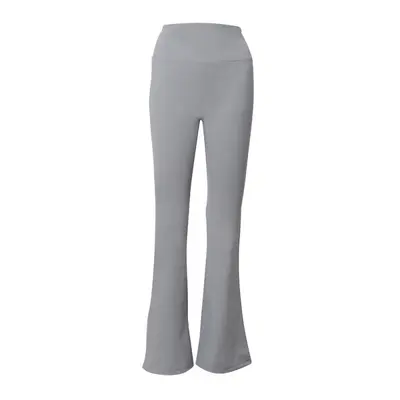 Lulu Original Label Groove Micro-Flare Yoga Pants High Waist Butt-Lifting Pilates Bare-Feel Skin-Friendly Versatile Slim-Fit Slimming Women - 13