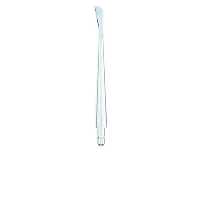 Water Flosser Replacement Tip Set, Standard Orthodontic, 4 Pieces - 6
