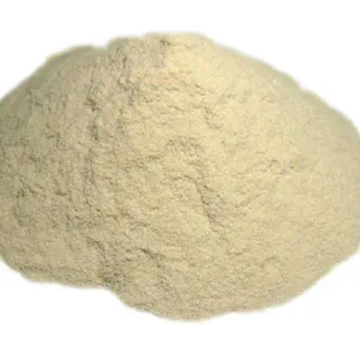 Soya protein tozu stoklarımızda mevcuttur. Soya protein tozu bir besin takviyesidir. Büyük miktarlar tercih edilir. Protein tozu