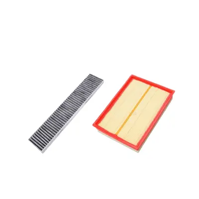 Klimafilter passend für Roewe RX5 Plus, i5, i6 Max, 360, 550, RX3, 350