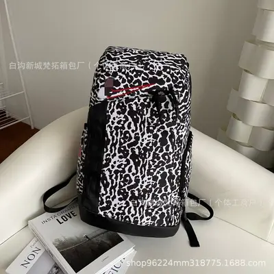 Student Backpack, Laptop Compatible, Lightweight, 2025 Model - 13