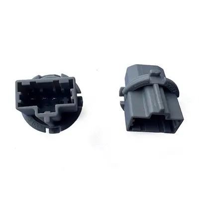 Brake Light Socket for Honda Accord, Civic, Fit, Inspire, G14S-51-3E