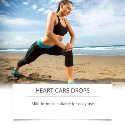 DOCTEAT Body Care Drops, Gentle Daily Nourishing Care - 3