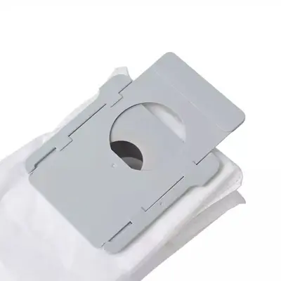 iRobot Roomba dust bag suitable for sweeping robot accessories i7+i3/E5/E6/S9/J7 dust bag now