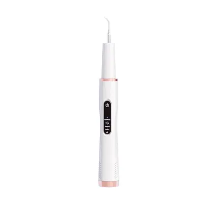 Ultrasonic Pet Teeth Cleaner Tartar Remover - 6
