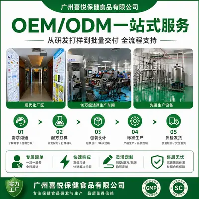 TK爆款 一水肌酸粉CREATIN女性专用胶原蛋白水肌酸粉源头工厂批发