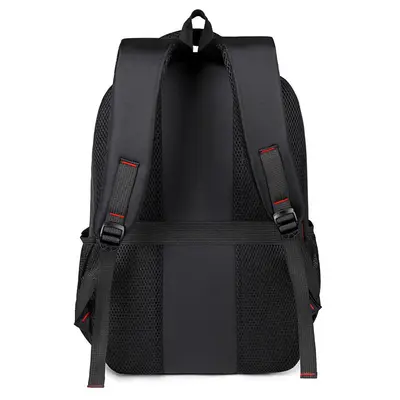 Neuer Känguru-Rucksack mit großem Fassungsvermögen, Business-Laptoptasche, casual Pendelrucksack, wasserdicht, Studenten-Rucksack, Reiserucksack, Schultasche, grenzüberschreitend