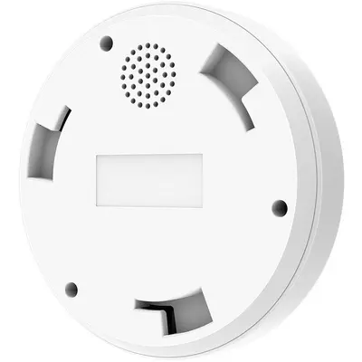 TP-LINK fisheye camera TL-IPC55A, 500W panoramic, HD infrared