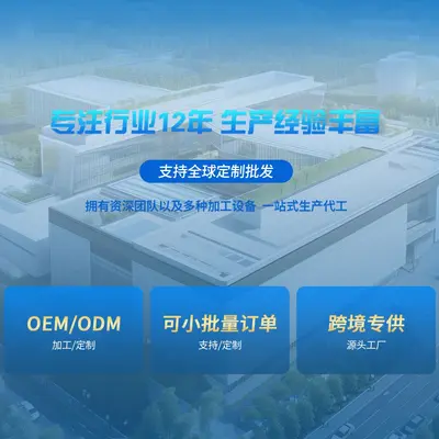 厂家直供二合一电动牙刷洗牙器电子声波震动ODM/OEM一件代发