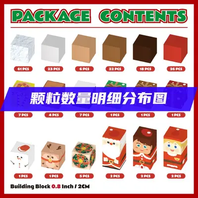 Magnetic Building Blocks Educational Magnetic Tiles Set for Kids