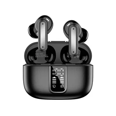SP99 Bluetooth Earbuds with Noise Reduction and Long Battery Life - 7