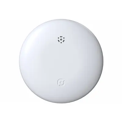 GPS-Tracker mit Dual-System, keine App erforderlich - 8