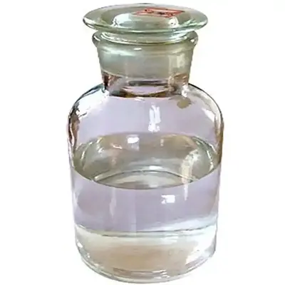 Liquid Sodium Silicate Water Glass for Tunnel Leak Repair and Grouting