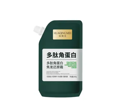 Ginseng ve Hé Shou Wu Dökülme Karşıtı Şampuan, Büyük Boy, Yağ Kontrolü ve Hacim Veren - 12