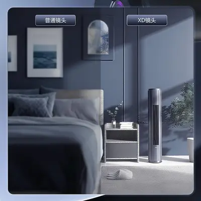 外贸摄像头智能家用无线WiFi安防监控高清航拍运动小相机X7摄像机